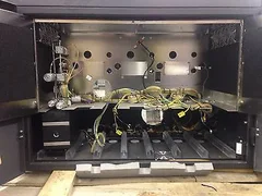 Applied Materials 0290-09275 Version 4 Teos Hotbox Intel Precision 5000