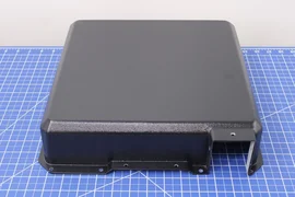 0015-09089 /COVER SHIELD COATED /APPLIED MATERIALS AMAT