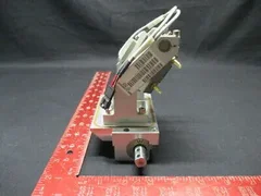 Applied Materials (AMAT) 0010-10265 ASSY, SLIT VALVE STYLE S