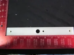 AMAT 0020-49994 FRICTOIN PLATE-LOWER