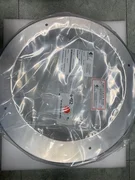 AMAT 0040-32543 RING,MAGNET,LOWER
