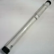 Lam Research TEMPL,FACIL,MYLAR,ALD OXIDE EXTREME 713-185456-001