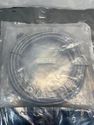 AMAT 0150-09108 ASSY CABLE REM DIG 50 FT, 114981