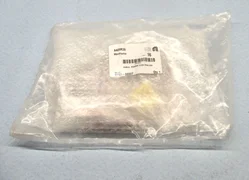 Applied Materials AMAT 0150-02207 Cable Power LL CK PRS SW A429R39 Mainframe