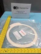 AMAT 0200-00690 Lid Liner, TXZ, 200mm, 141455