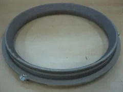 Applied Materials (AMAT) 0021-17719 SHIELD, FLOATING, 8" SIP TA/TAN