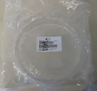 LAM Ring 716-330915-003 REV. E New, Sealed