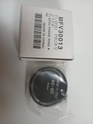 Nikon MFV30013 T1-SPH2 Phase Ring PH2 (ELWD ∞ PH2 40–60) for Ti Series Condenser