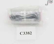C3382 LAM RESEARCH BELLOW, INNER GATE (NEW) 839-012255-001