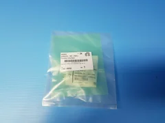 Applied Materials AMAT 0720-06652 CONN RCPT 8POS FIELD WIREABLE 60V 2A EU