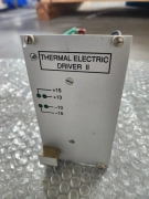 AMAT 0090-09116 Thermal Electric Driver PCB