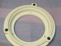LAM 716-020904-018