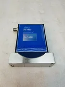Hitachi Metals Aera PI-98 MGMR FCPI980CBAXDIDJAA MULT 0190-34213 50SCCM AMAT