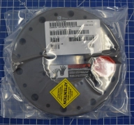 0040-77498 / CARRIER 6 TITAN HEAD / APPLIED MATERIALS AMAT