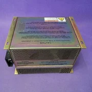 AMAT 0190-03554 SPECIFICATION, MAG DRIVER, 50A, 2-CHANNE 1000-0121-01 , USED