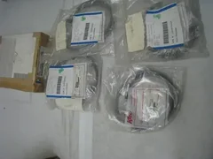 5 new AMAT 0150-00595 -spot KTEC electronics, cable assy. cell B INTLINKS
