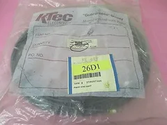 AMAT 0140-36607 Harness POS C, I/C Box, EMXP 413790
