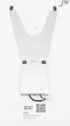 32747 APPLIED MATERIALS END EFFECTOR, ROBOT BLADE 0190-14750
