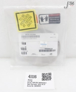 41116 APPLIED MATERIALS CALI DOWN FORCE UNIVERSAL DISK HO NEW 0020-53295