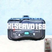 100% test  EHG2-CNTL-0000 AMAT 0190-45956 90days warranty Free DHL or EMS #A6-22