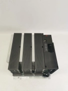 ADVANCED ENERGY Thyro-P 3P400-110H-ASM Controller