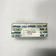 Nikon TEC Flexible Flat Cable Assembly 4S045-974AN / KBA01010