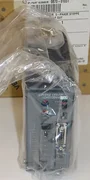 AMAT 0870-01031 Oriental Motor Vexta UDK5128NW-A4 5-Phase Stepping Motor Driver