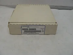 Applied Materials AMAT 0020-30685 plate leveling 150mm BWCVD GIZMO plate new