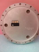 AMAT # 0040-64458 Adaptor cesc 2 HE Zone 200mm DPS+