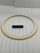 APPLIED MATERIALS_0200-05216_COVER RING_ULTIMA_HDPCVD 300MM