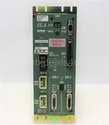 NSK ELA-B014CG2-04 SERVO DRIVE 300MM ROBOT, AMAT 0190-25916 Rev. 001