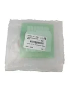 APPLIED MATERIALS AMAT HOLDER LIFT PIN FLOATING DPSII 300MM 0040-88046 PACK OF 3