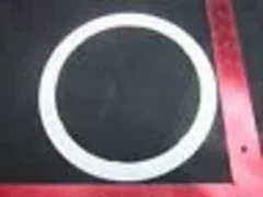 Applied Materials (AMAT) 0200-01954 DEEP RING, 200MM TA/TAN