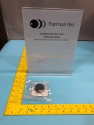 AMAT 0020-82056 Top shield INS PFS, 183288
