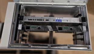 26356 LAM RESEARCH PCB, VOIP, PHASE III FOR PARTS 810-046015-009