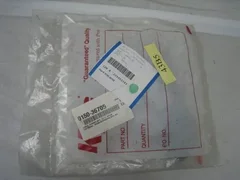AMAT 0150-36705 cable harness, MFC, CH D, GPLIS