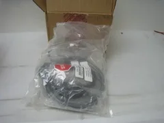 AMAT 0140-06831 harness assy. producer E lift chamber W