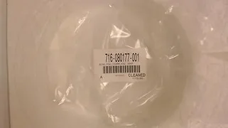 LAM - 716-080177-001