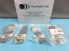 4 AMAT 0150-39275 Cable Assy Floppy Drive S, 142623