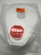 Applied Materials AMAT 0020-24230 Endura Preclean Base NEW