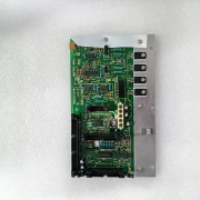 NIKON 2S013-076/2S700-600 Circuit Board