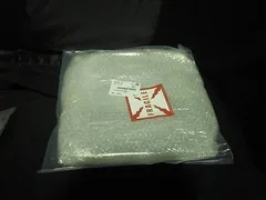 APPLIED MATERIALS (AMAT) 0021-09016  2109016  LID, TRANSPARENT, MXP +