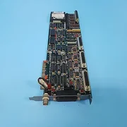 129-0203// AMAT APPLIED 0100-00164 BOARD NOT WORKING