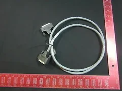 Applied Materials (AMAT) 0150-09707 CABLE, ASSY, 5FT REMOTE VIDEO