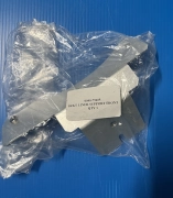 Applied Materials 0040-79405 BRACKET, LINER SUPPORT FRONT AMAT (M)