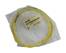 LAM RESEARCH  CABLE 853-494678-010 REC C F/S