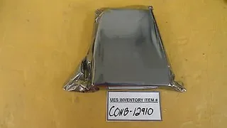 Celerity IFC-125C Mass Flow Controller AMAT 0190-28960 MultiFlo SC23 New