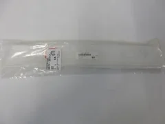AMAT 0021-36113 // BRACKET, MTG, CONTROLLER, TEMP
