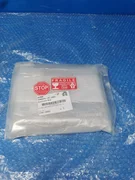 Applied Materials 0190-08663 EXTERNAL USB 3.25IN FLOPPY DRIVE WITH CABLE New