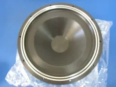 LAM RESEARCH 715-803265-001 COVER ESC FACILITY ANODIZED ALUMINUM NEW